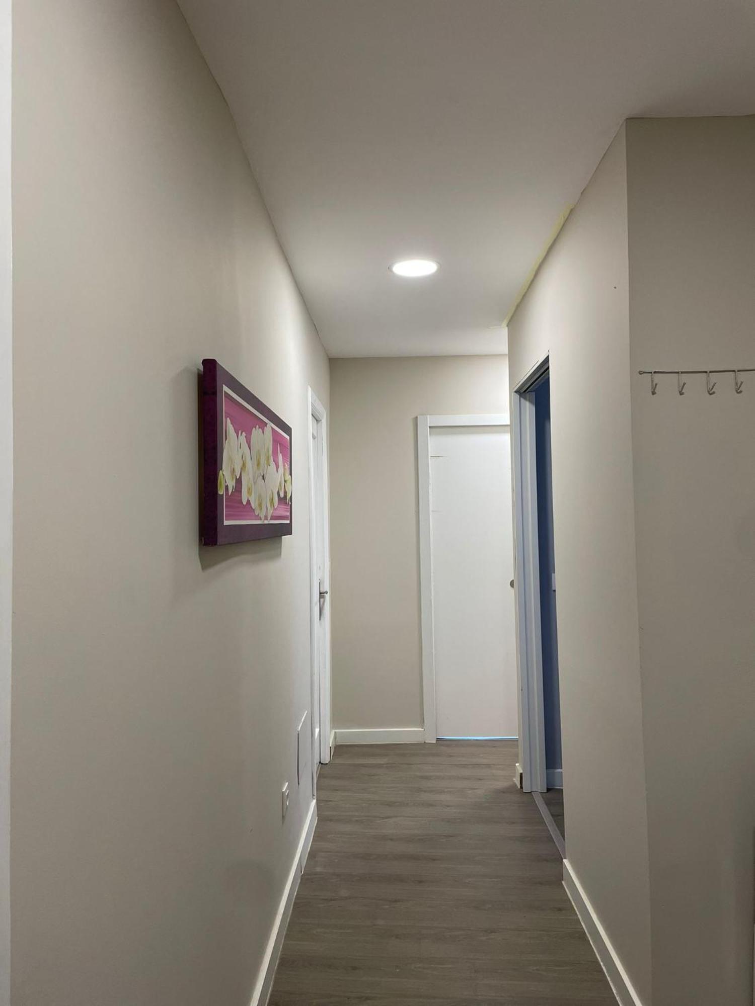 Apartamento Urbano Vigo Exterior foto