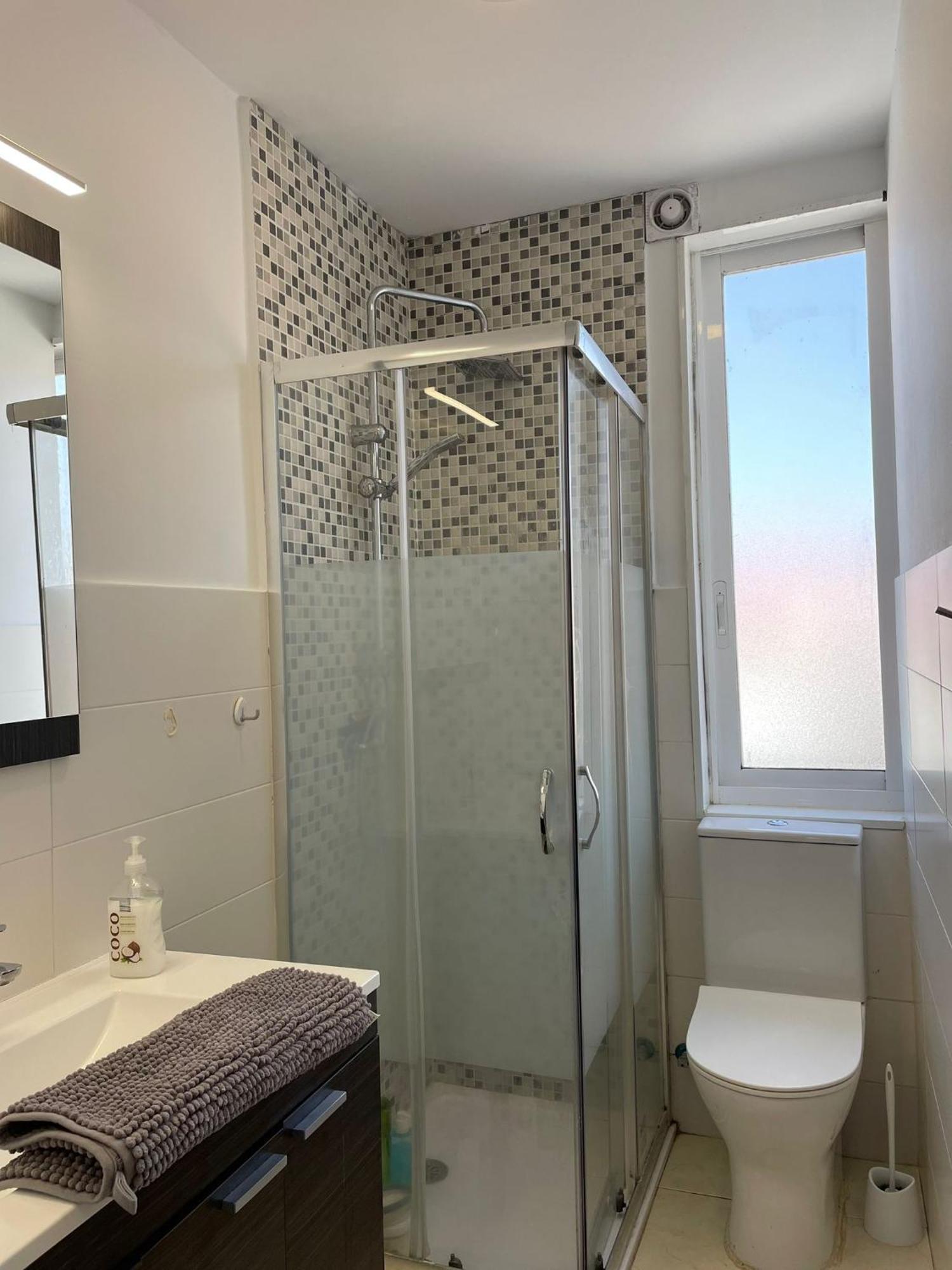 Apartamento Urbano Vigo Exterior foto